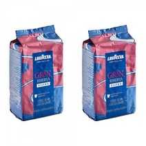 Lavazza Tierra! Alteco Dek Decaf Whole Bean 라바짜 알테코 디카페인 홀빈 원두 커피 17.6oz(500g) 2팩