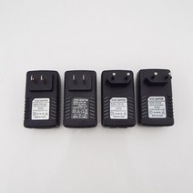 POE 인젝터 이더넷 DC12V 48V 1A CCTV 전원 공급 장치 어댑터 스위치 IP 카메라 EU 무선 브리지, 05 24V 1A US Plug