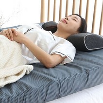 14존 마약매트리스 침대 접이식 토퍼 수면 바닥 매트릭스 MS/S/Q