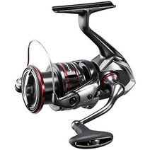 SHIMANO 시마노 스피닝릴 20 VANFORD 밴포드 C3000HG