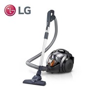 슈퍼싸이킹III K83IGY 청소기유선 유선청소기순위