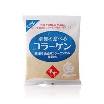 하나마이 콜라겐 100g 일본콜라겐 저분자피쉬콜라겐 피시콜라겐 이너뷰티, 1개, 상세페이지 참조