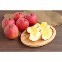 햇 홍로 사과 가정용 사과 2kg 4kg, 소과(11~14과)2kg