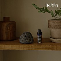 헤이딘 제주 화산송이석 스텝 투 마운틴 스톤 디퓨저 SET (택1), 02(미드썸머나잇)