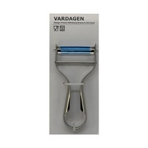 야채필러 바르다겐 1개