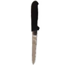 발골칼 뼈칼 정육칼 육류칼 가공 칼 중간날 15cm, [가지마켓] 본상품선택