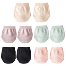 5 쌍 여성 여름 발가락 토퍼 라이너 하프 양말 솔리드 캔디 컬러 원활한 미끄럼 방지 하이힐 보이지 않는 앞발 커버