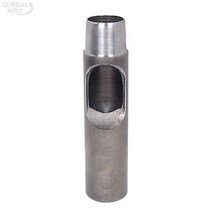 진흥 환펀치 19MM 1EA