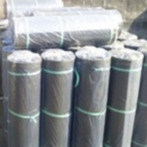 한빛Rubber 일반고무판(흑색) 1.6 X 910 X 20 산업용 공사현장 바닥고무판 깔판 고무판파는곳-착불