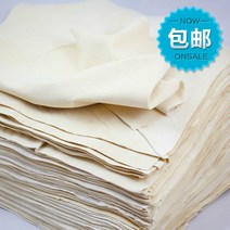 렌즈클리너 에어블로워 카메라 청소 렌즈 스웨이드 염소 가죽 클렌징 천, 04 오버사이즈 미컷 스웨이드