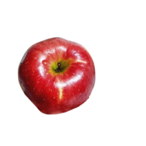 맛있는 부사사과 주스용, 2kg(인기), 3개