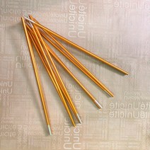 야외 캠핑 장비 8.5mm 3.6m 4.05m 4.42m 고강도 알루미늄 텐트 폴 합금 텐트 로드 5-8 인용 텐트 액세서리, 1개