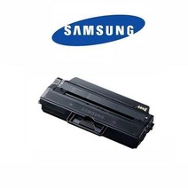 쇼핑테크/ 삼성 정품토너 CLT-K406S 검정 SL C410W, 상세내용표시