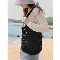 네트백버킷백HPABGD3501