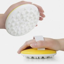 목욕 샤워 안티 셀룰 라이트 전신 마사지 브러시 자오선 염소 자리 브러시 건강 슬리밍 다리 팔 바디 마사지 브러시, 01 01