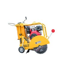 도로 컷팅기 커팅기 절단기 콘크리트 컷팅 절단 대형, T 옵션 이미지 참조