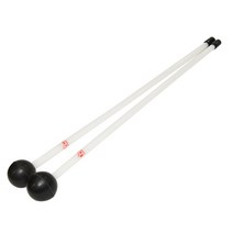 ELAN 붐웨커 말렛 Medium 1조 MTR-24MP