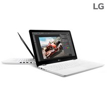 LG 울트라PC 15UD480 코어i5-8250U 16G SSD512+500GB 지포스 MX150 2G Win10Pro, WIN10 Pro, 16GB, 512GB, 코어i5
