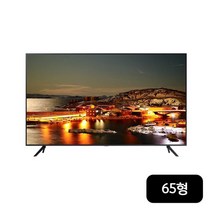 삼성 삼성 UHDTV 65형(KU65UA7000FXKR)+사운드바, 스탠드