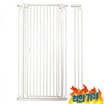 방묘문 방묘창 울타리 안전난간, 높이 120 폭 121~129cm