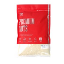 다람쥐스토리 캐슈넛 분말 500g 명절 부모님 선물 탕비실 회사 체중조절 손님접대, 11개