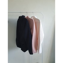 성인 후리스자켓 양털입은 후리스집업 아우터 데일리아이템 등하원룩 하이넥스타일 코디하기편한