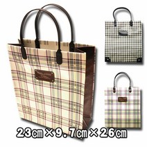73 빵빵야 / PP쇼핑백 클래식 1500 쇼핑백 종이쇼핑백 국산 선물포장 부직포쇼핑백 무지쇼핑백 선물쇼핑백 쇼핑백