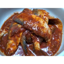 국내산 전어젓 500g 1kg 젓갈 반찬, 1개