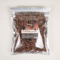 도꼬마리(창이자 열매) 건재 500g 말린 차 즙 엑기스