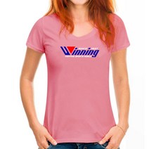 권투 글러브 기어 수상 SICE 1937 티셔츠, 01 XXS, 10 WoMen Deep pink