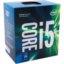 일본직발송 3. OKN INTEL CPU CORE I5-7500 3.4 GHZ 6 M캐쉬 4 코어4 THREAD LGA1151 BX80677I57500 【BOX, One Size_One Color, 상세 설명 참조0, 상세 설명 참조0