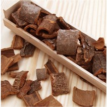 몰드몰 계피허브(시나몬바크) 비누만들기, 500g