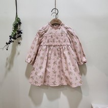 치크 sh06 스모킹 원피스(PI) CKOW22W4G1 (9154450)