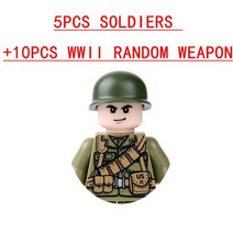 태닝머신 태닝기계 선텐기계 2차 세계 대전 무기 PAK40 대포 군사 안티 탱크 로켓 발사기 미사일 총 무거운, 40 Magenta