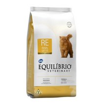 이퀼리브리오 고양이 VETERNARY 레날-RE 2kg, 상세페이지 참조, 상세페이지 참조, 상세페이지 참조