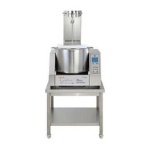 업소용 대량 스프자동조리기 죽 앙금조리기 오토쿡 세원, 05. SFC-3000W, 상세페이지 참조3