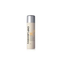 인비져블 필링부스터 에센스 100ml, CNP 차앤박 인비져블 필링 부스터 에센스 100ml