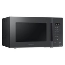 삼성전자 비스포크 전자레인지 MG23A5378CC