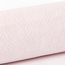 폭 1M 붙이는 셀프 스티커 벽지 센스월, 라인-핑크