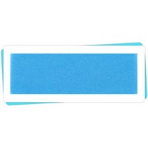 정품 삼성 청소기 스폰지필터 사용모델VC-CD700B