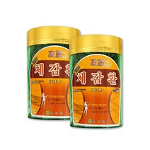 체감환 다시마환 함초환 마테환 율무환 2병