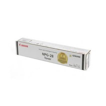 NPG-28(캐논 토너 검정)118240 NPG 28 캐논 토너 검정, 본상품