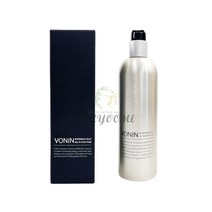 보닌 보헤미안 블루 올인원 플루이드 180ml, 상세페이지 참조