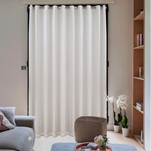 중문커튼 현관문 입구커튼 공간분리 가림막 가벽 파티션 두꺼운커튼 햇빛가리개 암막커튼