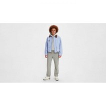 Levis 리바이스 Xx 치노 Ez 허리 테이퍼드 테이퍼트핏 핏 남성 남자 팬츠 바지 120912