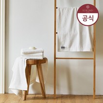 프리미엄 뱀부 타월 1ea 택1, 없음