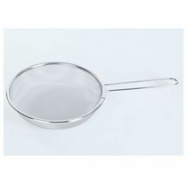 올케이 건지기 대사이즈, 단품