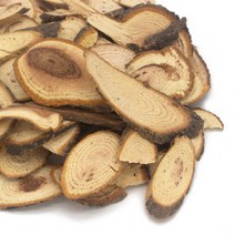 노박덩굴 국내산 500g 남사등줄기 농산물