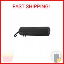 앱손 스캐너 Case Fits Epson Workforce ES-50 / ES-60W DS-30 DS-70 Portable Document & Ima