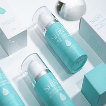 더마샤이니 여드름세안제 마이크로 오투버블 투인원 클렌징폼 100ml 약산성 저자극 안심성분 미세먼지제거, 더마샤이니 약산성 클렌징폼 100ml